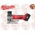 HD18JSB-402C M18™ Heavy Duty wyrzynarka MILWAUKEE HD 18 JSB-402C , nr. 4933426660